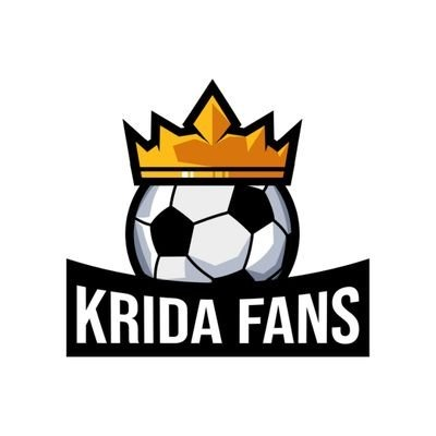 Krida Fans